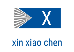 Xin Xiaochen