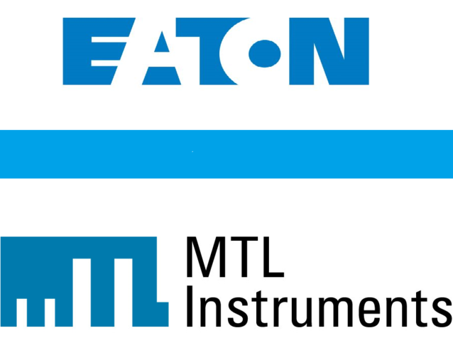 MTL Company Introduction