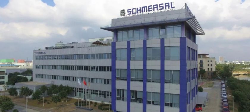 Schmersal GmbH.jpeg