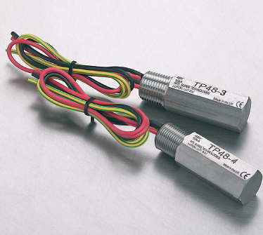 MTL TP Series Surge Protector