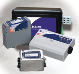 MTL MA Series Surge Protectors
