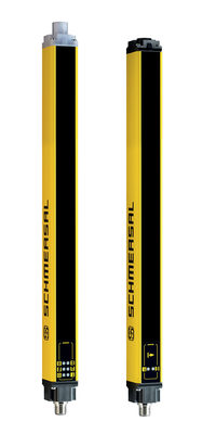 SLG440-ER-0500-02-01.jpg