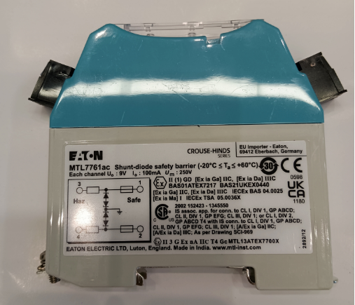 MTL7761AC