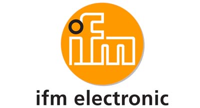 IFM IN5225 proximity switch