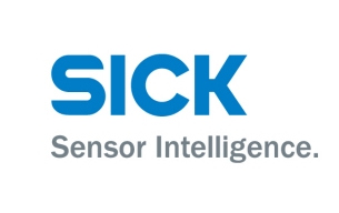 Introduction to SICK Brand
