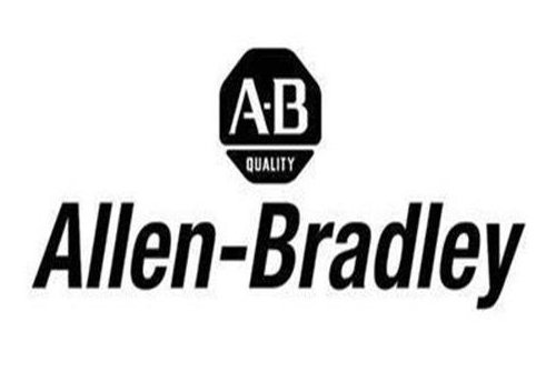 What is Allen-Bradley?