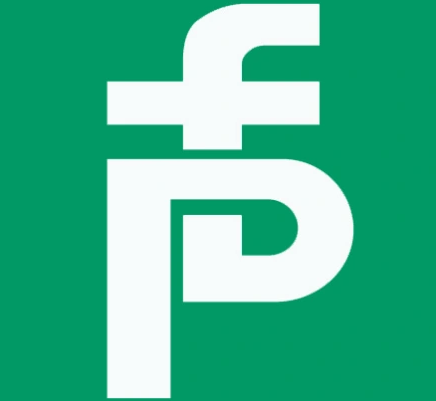 P+F(PEPPERL+FUCHS) Company