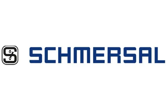German Schmersal brand