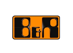 Austrian B&R Company