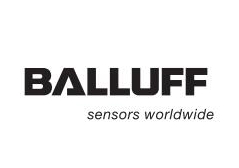 What brand is balluff？