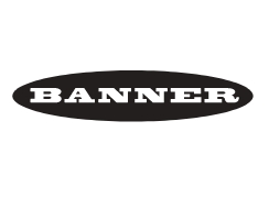 Banner Engineering