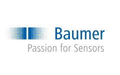 What brand is Baumer?