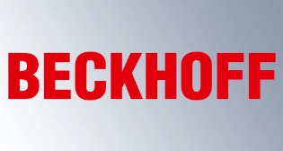 What brand is Beckhoff？