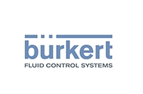 Burkert brand introduction