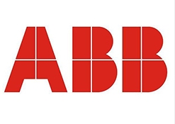 ABB.png