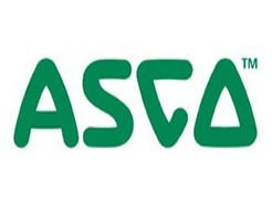 What brand is ASCO？